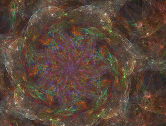 Similar image 21624875