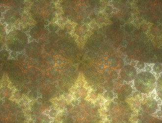 Similar image 21624876