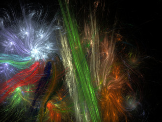 Similar image 21624877