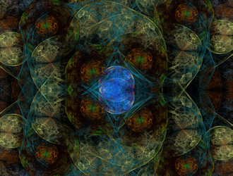 Similar image 21624878