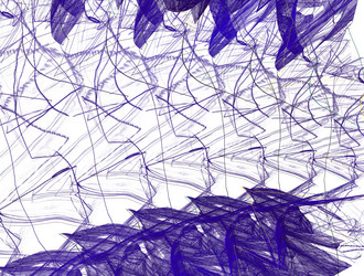 Similar image 21624879