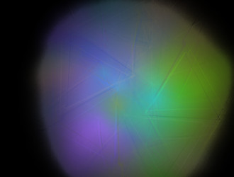 Similar image 21624880