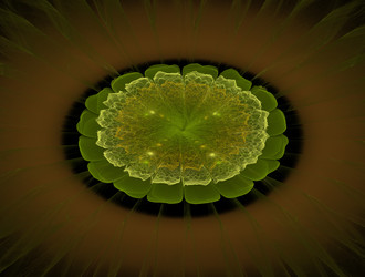 Similar image 21625149