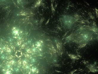 Similar image 21625150