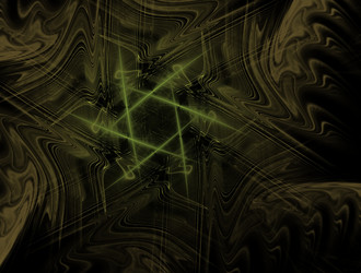 Similar image 21625151