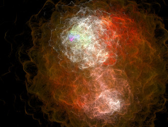 Similar image 21625350