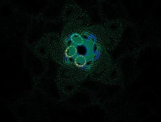 Similar image 21625351