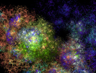 Similar image 21625352