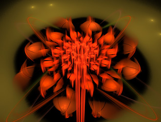 Similar image 21625612