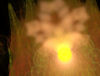 Similar image 21625613