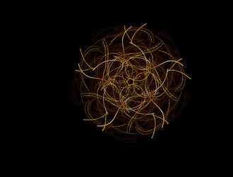 Similar image 21625614