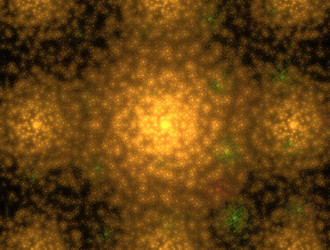 Similar image 21625615