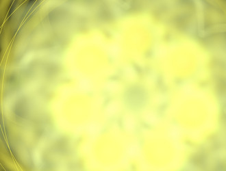 Similar image 21625616