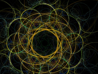 Similar image 21625617