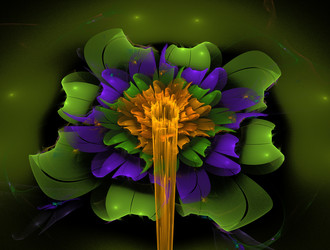 Similar image 21625911