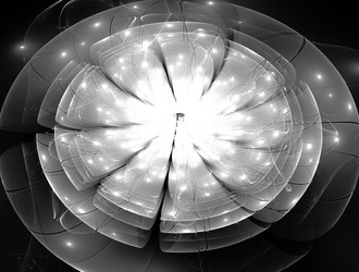 Similar image 21625912