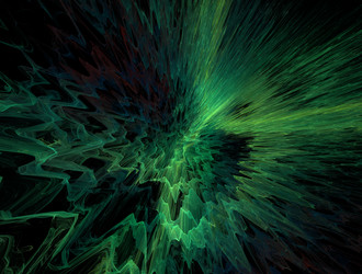 Similar image 21625913