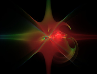 Similar image 21626175