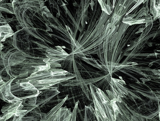 Similar image 21626176