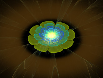 Similar image 21626354