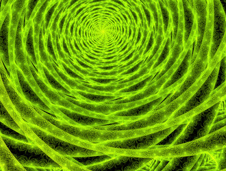 Similar image 21626355