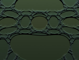 Similar image 21610544