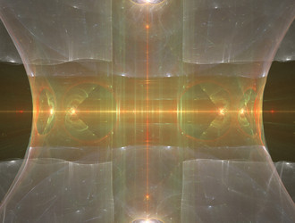 Similar image 21610545