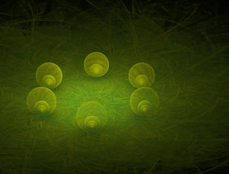 Similar image 21610547