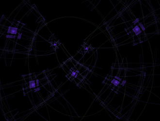 Similar image 21610548