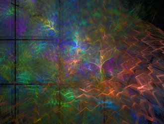 Similar image 21610549