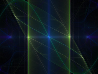 Similar image 21610551