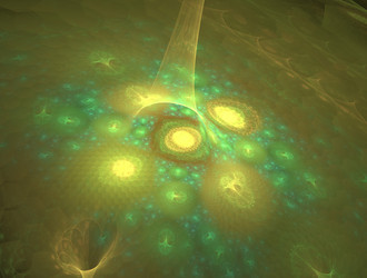 Similar image 21610845