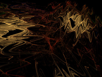 Similar image 21610846