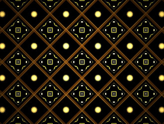 Similar image 21610847