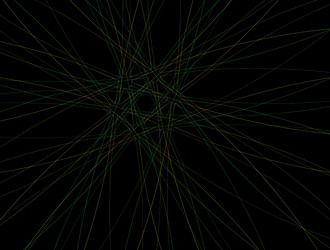 Similar image 21611034