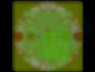 Similar image 21611035