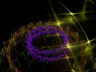 Similar image 21625618