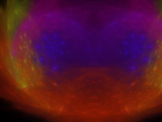 Similar image 21625619