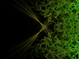 Similar image 21625620