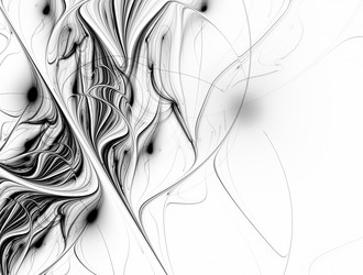 Similar image 21625621