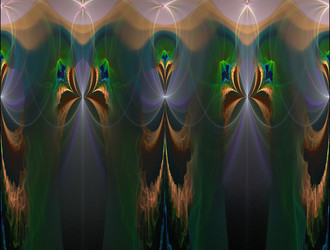 Similar image 21625914