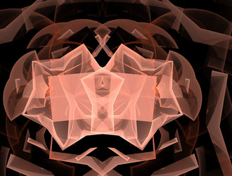 Similar image 21612979