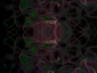 Similar image 21612981