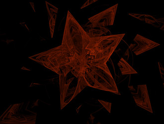 Similar image 21612982