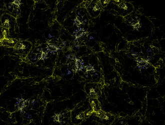 Similar image 21612983