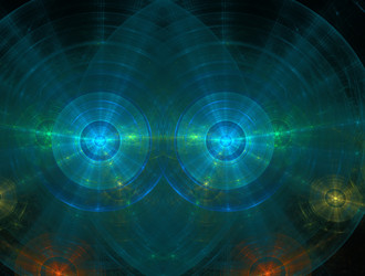 Similar image 21617372