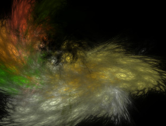 Similar image 21617558