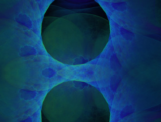 Similar image 21617797