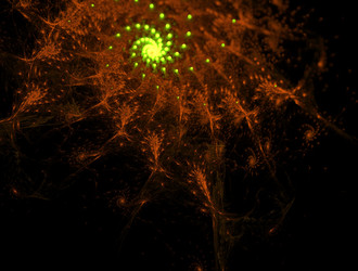 Similar image 21617798