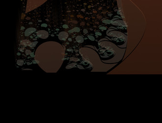 Similar image 21617799